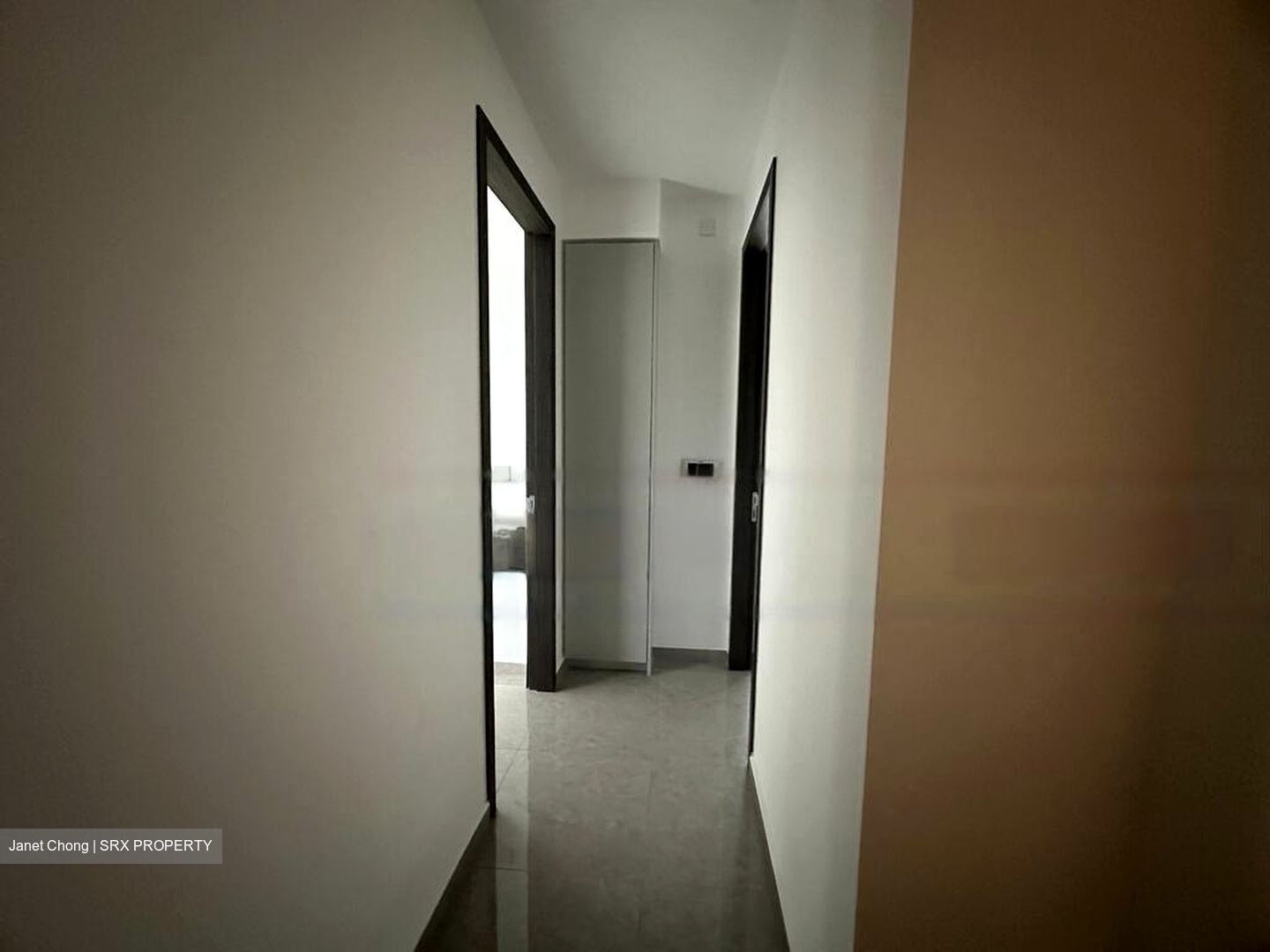 Parc Clematis (D5), Apartment #435398421
